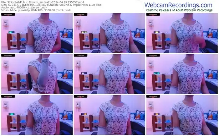 stripchat-_emma21-04-29-2024-23-50-57