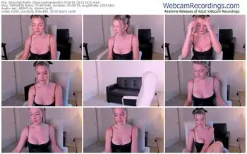 stripchat-adriananorth-04-29-2024-01-34-11