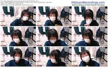 stripchat-airisa-04-29-2024-06-04-02