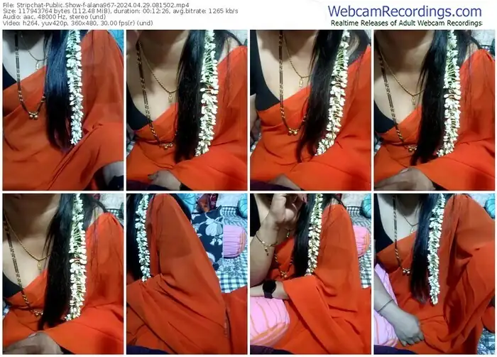 stripchat-alana967-04-29-2024-08-15-02