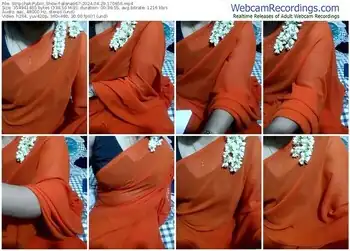 stripchat-alana967-04-29-2024-17-06-56