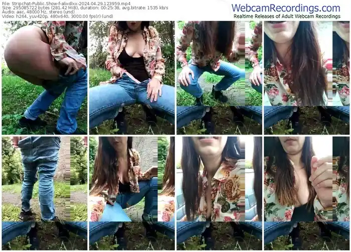 stripchat-alixdlxx-04-29-2024-12-39-59