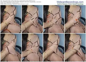 stripchat-aliyaah_singh-04-29-2024-20-56-54