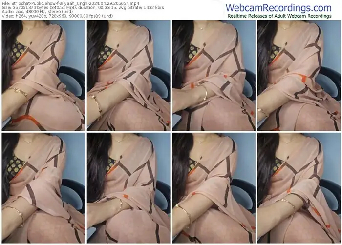 stripchat-aliyaah_singh-04-29-2024-20-56-54