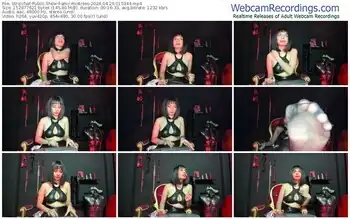 stripchat-amy-mistress-04-29-2024-01-53-44