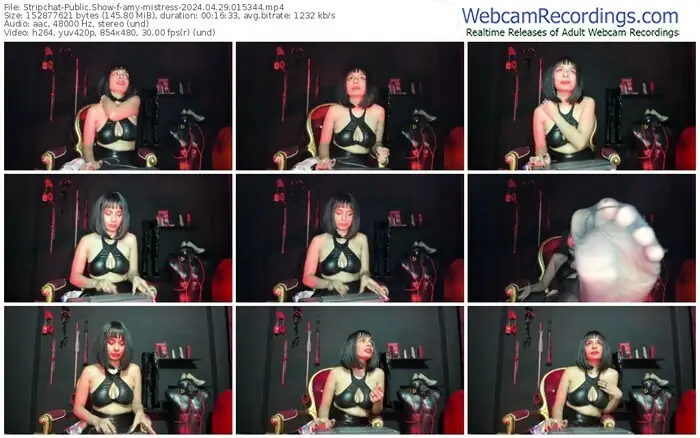 stripchat-amy-mistress-04-29-2024-01-53-44