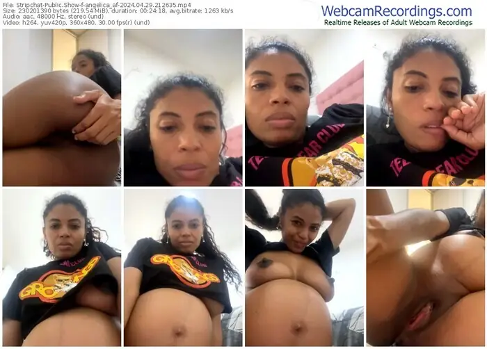 stripchat-angelica_af-04-29-2024-21-26-35