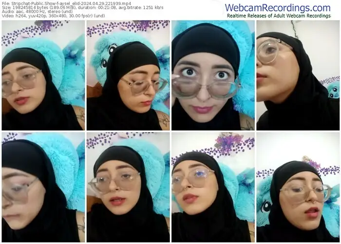 stripchat-aysel_elid-04-29-2024-22-19-39