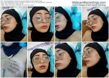 stripchat-aysel_elid-04-29-2024-23-16-49