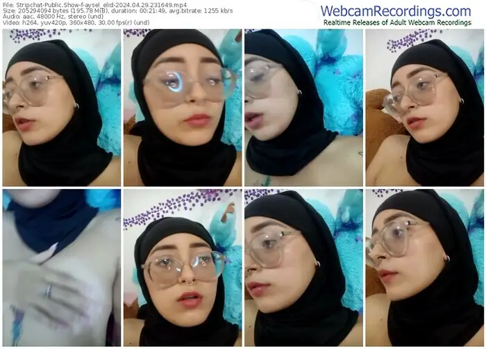 stripchat-aysel_elid-04-29-2024-23-16-49