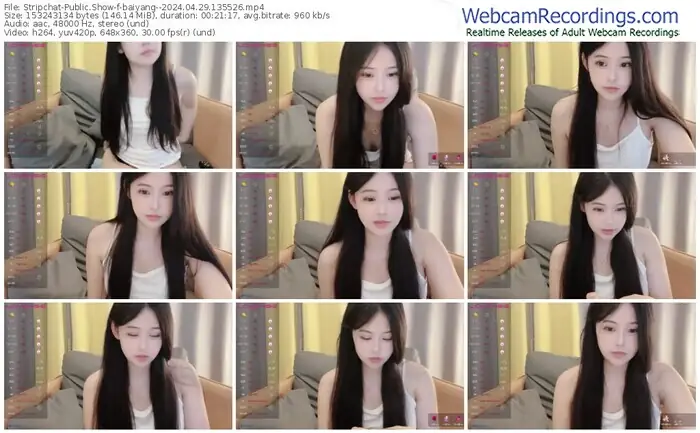 stripchat-baiyang--04-29-2024-13-55-26