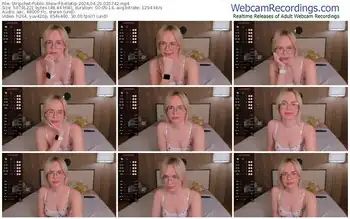 stripchat-bellatip-04-29-2024-02-57-42