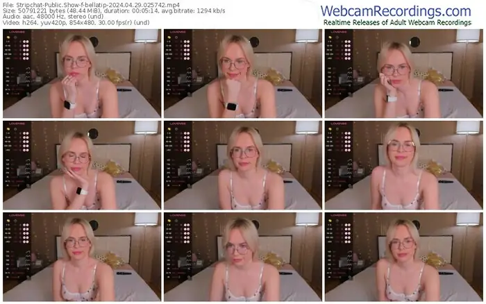 stripchat-bellatip-04-29-2024-02-57-42