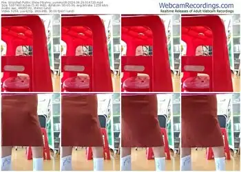 stripchat-bunny_yummy08-04-29-2024-01-47-20