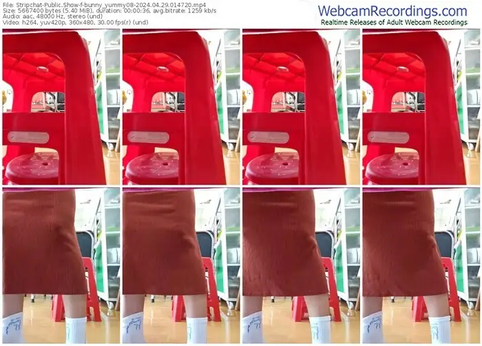 stripchat-bunny_yummy08-04-29-2024-01-47-20