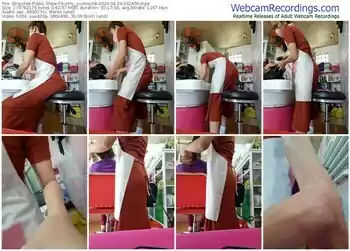 stripchat-bunny_yummy08-04-29-2024-03-24-50