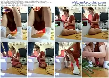 stripchat-bunny_yummy08-04-29-2024-04-14-15