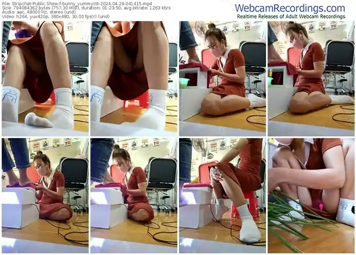 stripchat-bunny_yummy08-04-29-2024-04-14-15