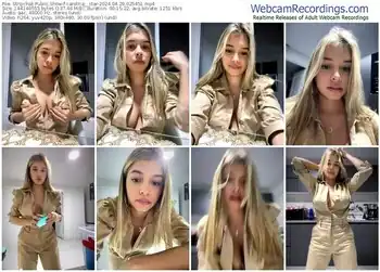 stripchat-carolina__star-04-29-2024-02-54-51