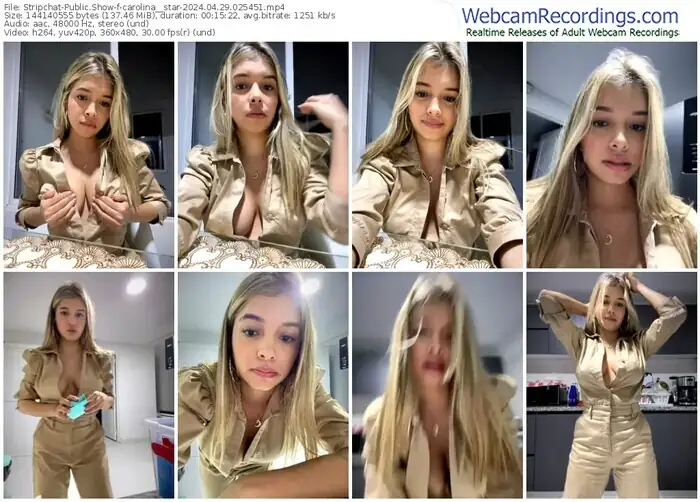 stripchat-carolina__star-04-29-2024-02-54-51