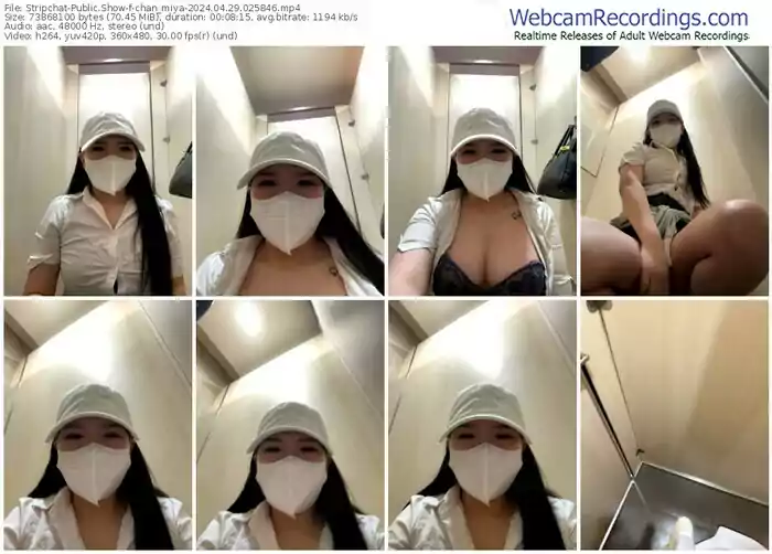 stripchat-chan_miya-04-29-2024-02-58-46