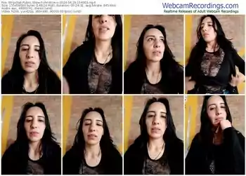 stripchat-christine-x-04-29-2024-15-40-03