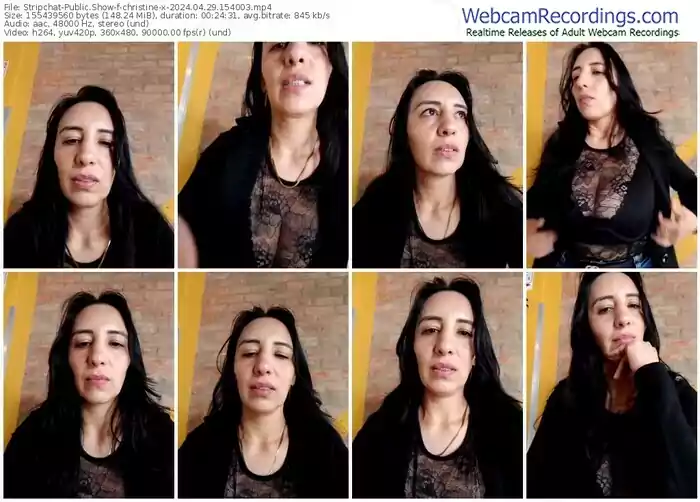 stripchat-christine-x-04-29-2024-15-40-03