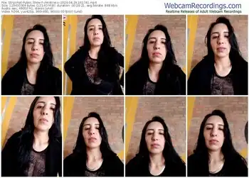 stripchat-christine-x-04-29-2024-16-17-41