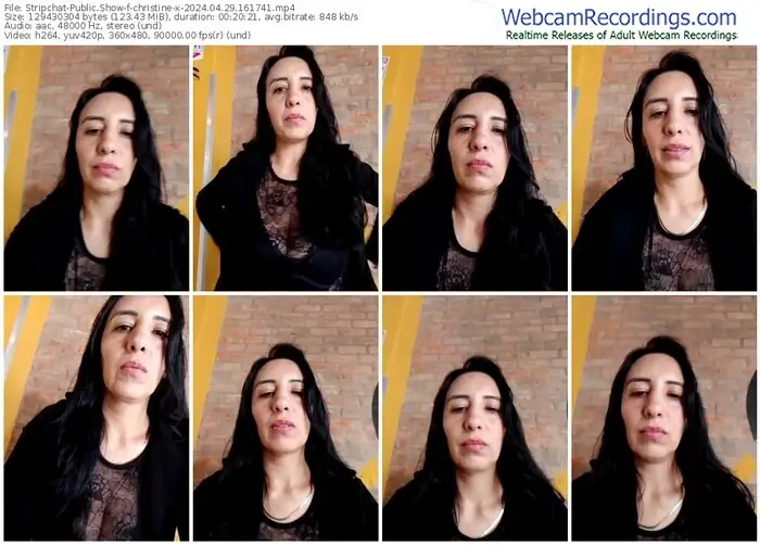 stripchat-christine-x-04-29-2024-16-17-41