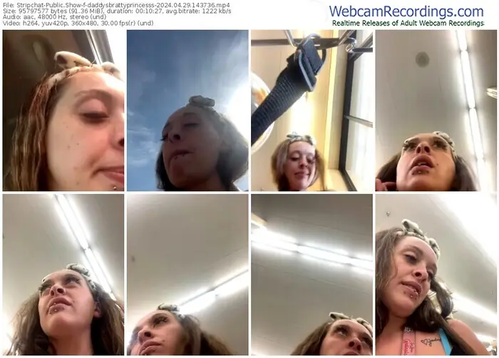 stripchat-daddysbrattyprincesss-04-29-2024-14-37-36
