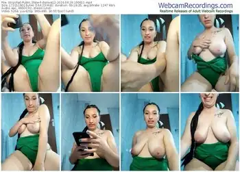 stripchat-dialove12-04-29-2024-19-06-11