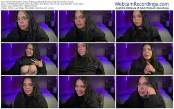 stripchat-drizzypeach602-04-29-2024-06-28-41