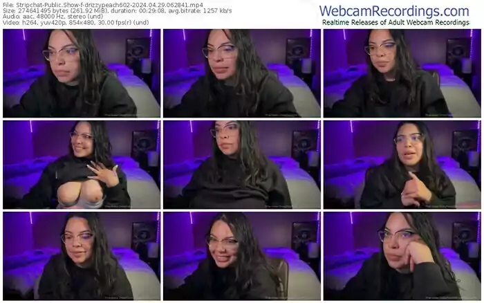 stripchat-drizzypeach602-04-29-2024-06-28-41
