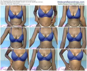 stripchat-ebonydoll2-04-29-2024-10-33-42