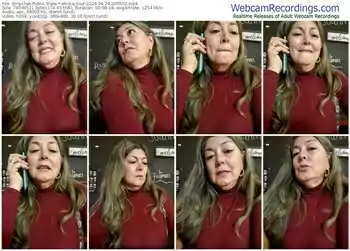 stripchat-emma_tour-04-29-2024-20-55-02