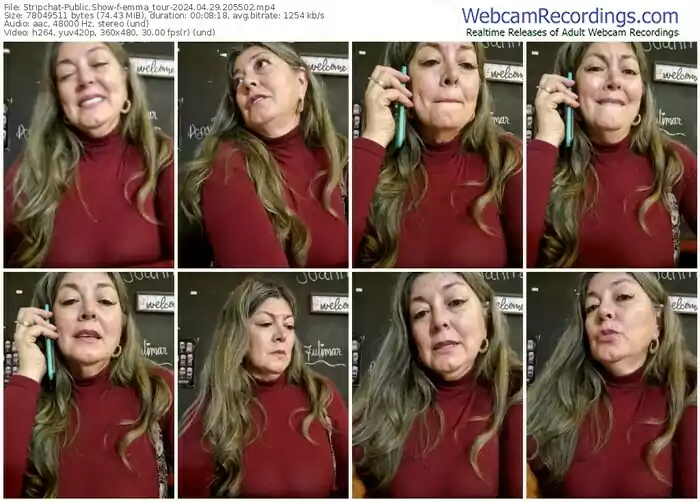 stripchat-emma_tour-04-29-2024-20-55-02