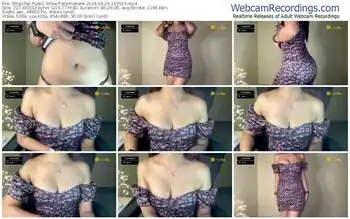 stripchat-etashahere-04-29-2024-19-25-16