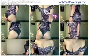 stripchat-etashahere-04-29-2024-23-19-25
