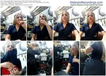 stripchat-eva-04-29-2024-19-32-00