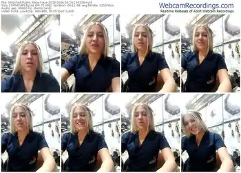 stripchat-eva-04-29-2024-19-43-28