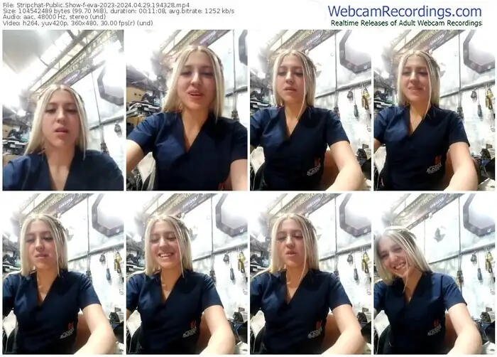 stripchat-eva-04-29-2024-19-43-28