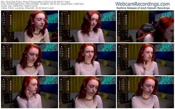 stripchat-frogs_haters-04-29-2024-00-52-17