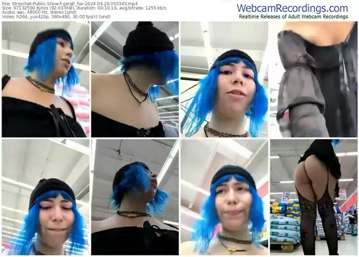 stripchat-gerall_fox-04-29-2024-00-03-43