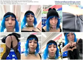 stripchat-gerall_fox-04-29-2024-00-20-04