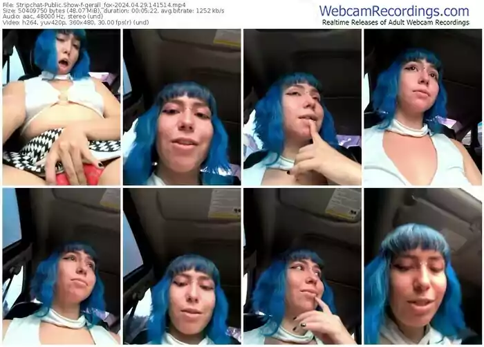 stripchat-gerall_fox-04-29-2024-14-15-14