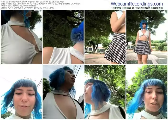 stripchat-gerall_fox-04-29-2024-15-26-19