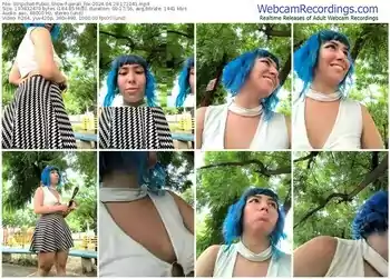 stripchat-gerall_fox-04-29-2024-17-10-41