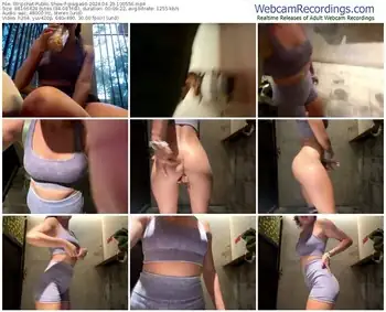 stripchat-giagia96-04-29-2024-10-05-56