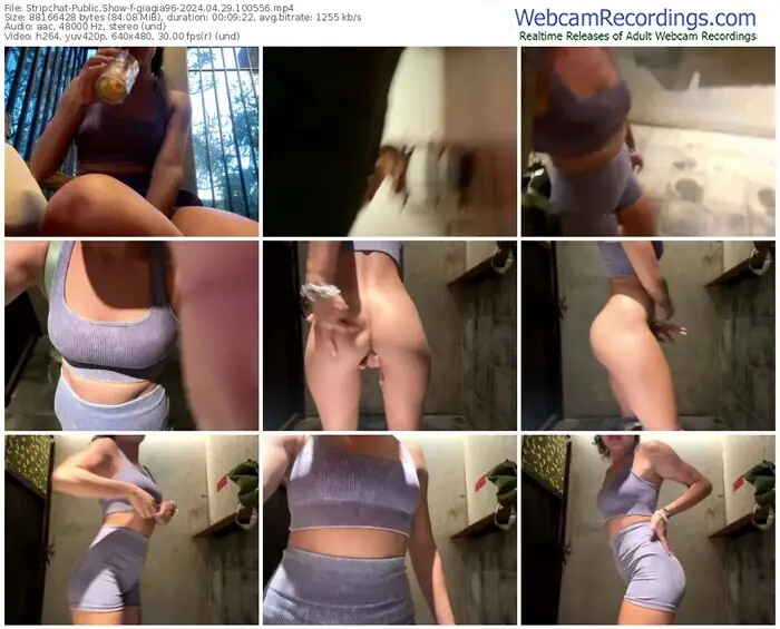 stripchat-giagia96-04-29-2024-10-05-56