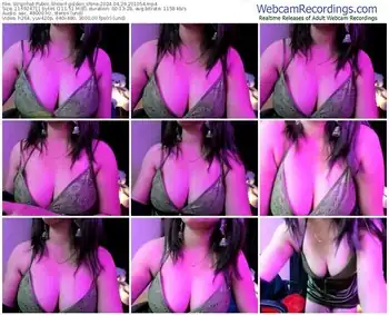 stripchat-golden_shine-04-29-2024-20-10-54